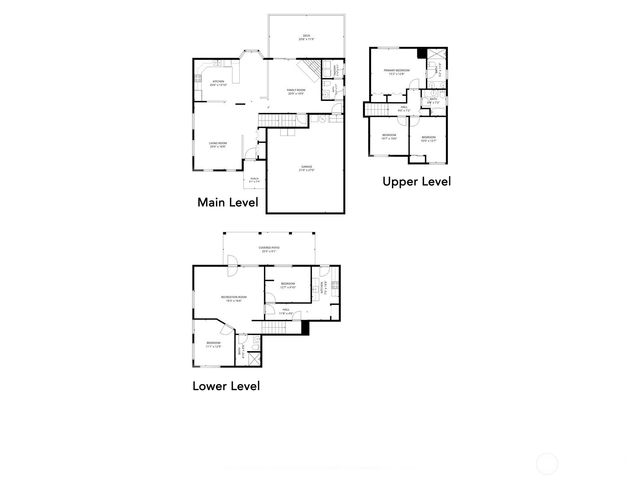21211 95th Court S, Kent, WA 98031