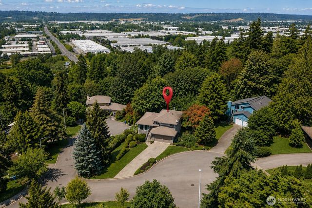 21211 95th Court S, Kent, WA 98031