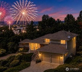 21211 95th Court S, Kent, WA 98031