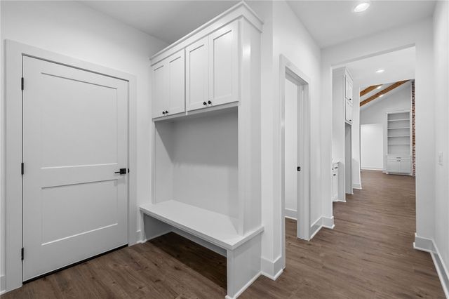 195 Madison 7218, Hindsville, AR 72738