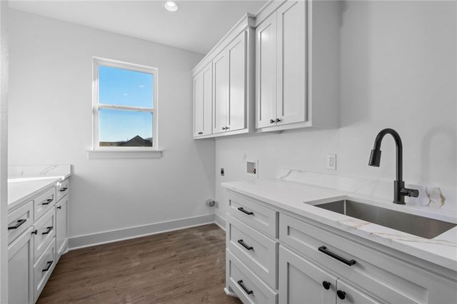 195 Madison 7218, Hindsville, AR 72738