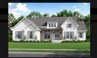 195 Madison 7218, Hindsville, AR 72738