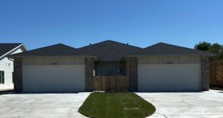 15507-15509 W Josephine St, Goddard, KS 67052