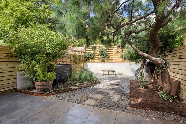 183 WYCKOFF Street, New York City, NY 11217