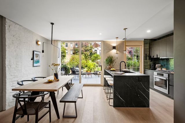 183 WYCKOFF Street, New York City, NY 11217