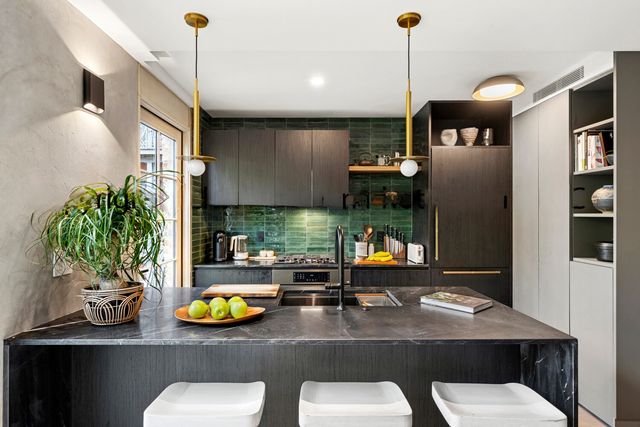 183 WYCKOFF Street, New York City, NY 11217