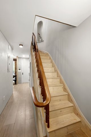 183 WYCKOFF Street, New York City, NY 11217