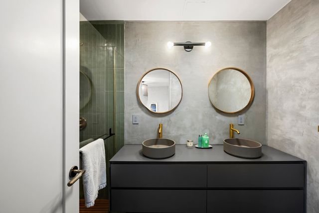 183 WYCKOFF Street, New York City, NY 11217