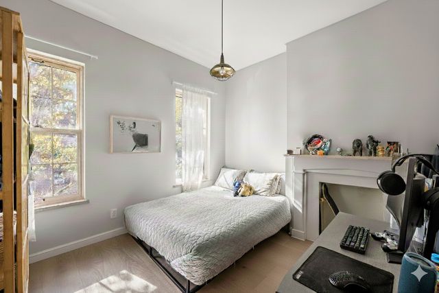 183 WYCKOFF Street, New York City, NY 11217