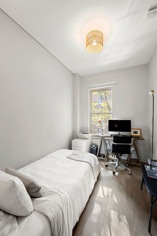 183 WYCKOFF Street, New York City, NY 11217