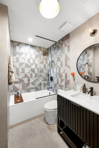 183 WYCKOFF Street, New York City, NY 11217