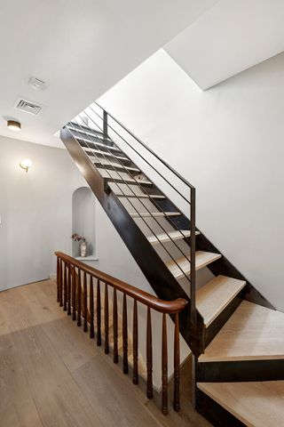 183 WYCKOFF Street, New York City, NY 11217