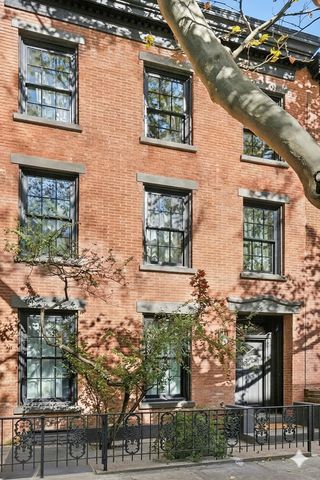 183 WYCKOFF Street, New York City, NY 11217