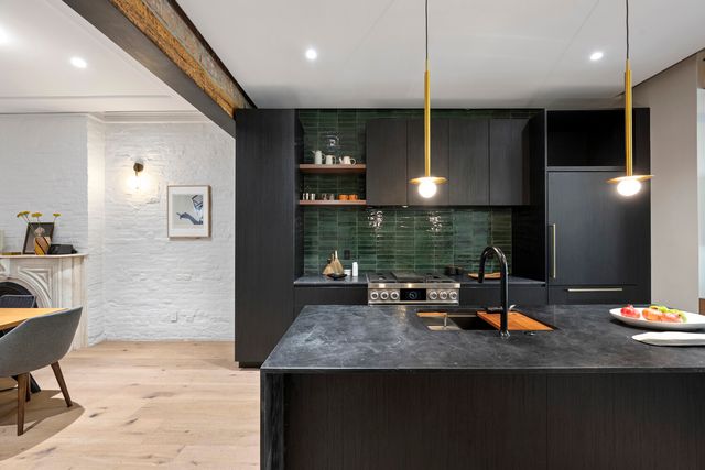 183 WYCKOFF Street, New York City, NY 11217