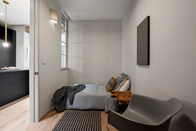 183 WYCKOFF Street, New York City, NY 11217