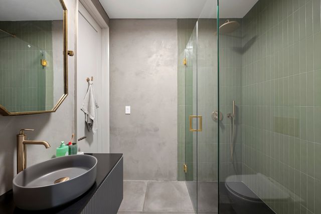 183 WYCKOFF Street, New York City, NY 11217