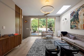 183 WYCKOFF Street, New York City, NY 11217