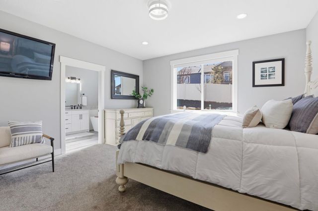 2617 S Vera Crest Dr, Veradale, WA 99037