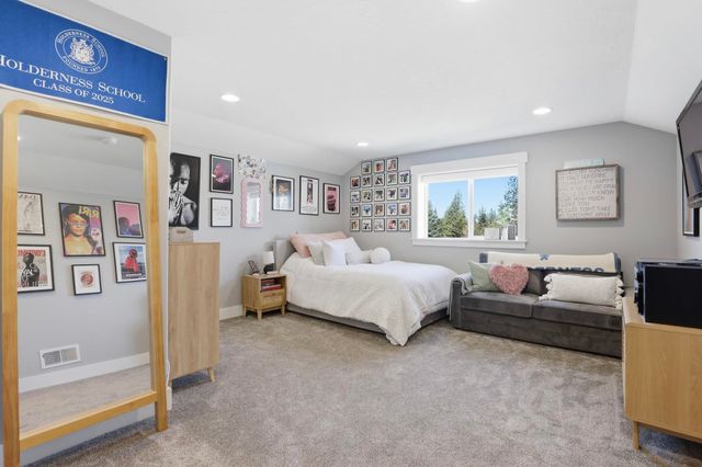 2617 S Vera Crest Dr, Veradale, WA 99037