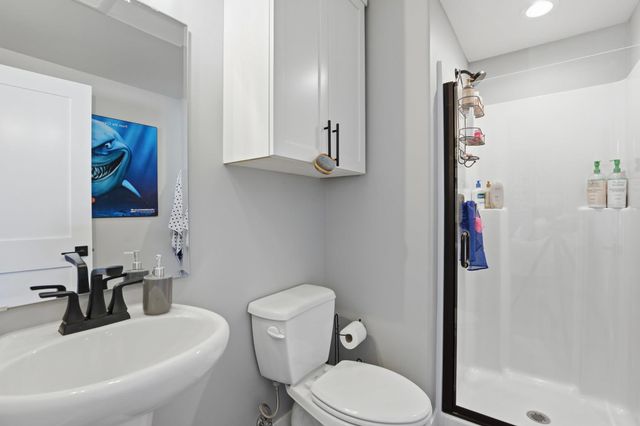 2617 S Vera Crest Dr, Veradale, WA 99037