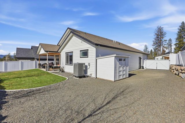 2617 S Vera Crest Dr, Veradale, WA 99037