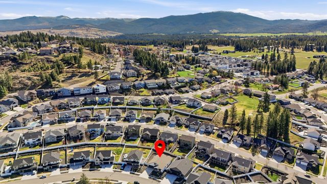 2617 S Vera Crest Dr, Veradale, WA 99037