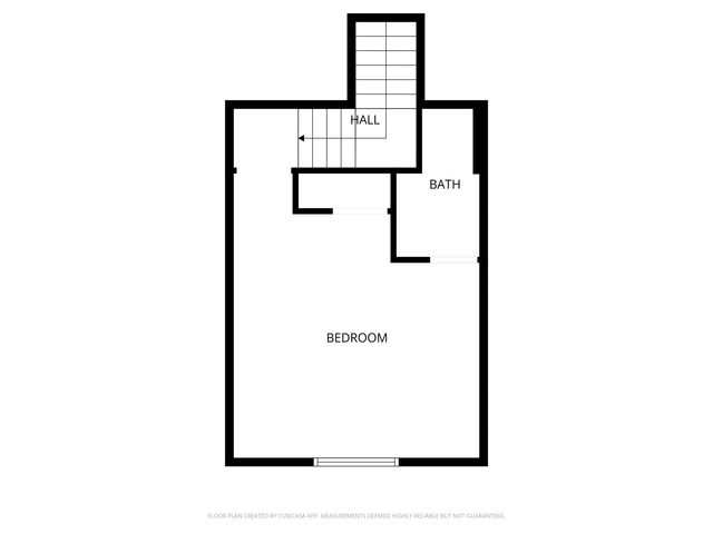 2617 S Vera Crest Dr, Veradale, WA 99037