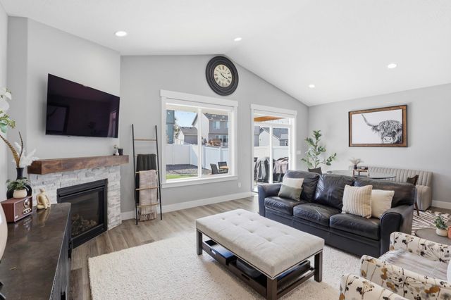 2617 S Vera Crest Dr, Veradale, WA 99037