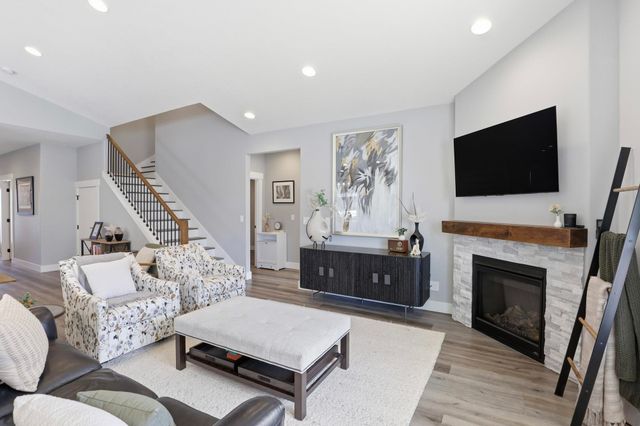 2617 S Vera Crest Dr, Veradale, WA 99037