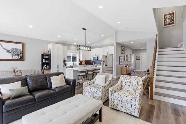 2617 S Vera Crest Dr, Veradale, WA 99037