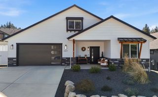 2617 S Vera Crest Dr, Veradale, WA 99037