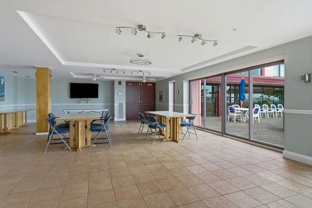 350 Revere Beach Blvd 6-5O, Revere, MA 02151