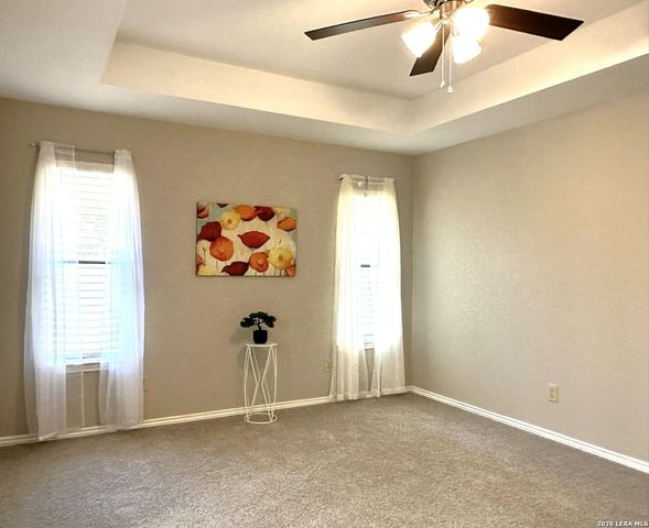 1513 PRESTON DR, Seguin, TX 78155