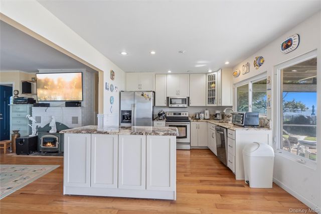 62 Grandview Drive, Shirley, NY 11967