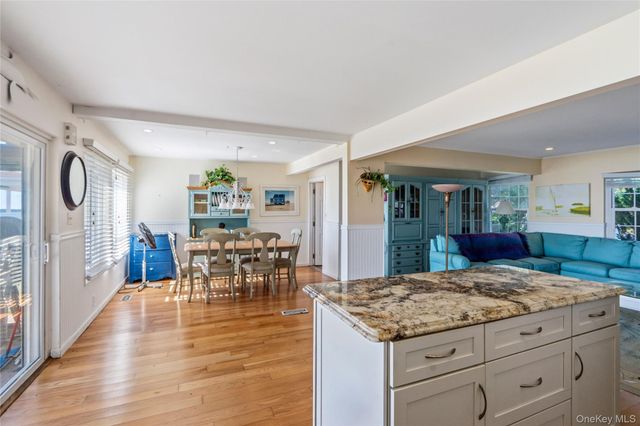 62 Grandview Drive, Shirley, NY 11967
