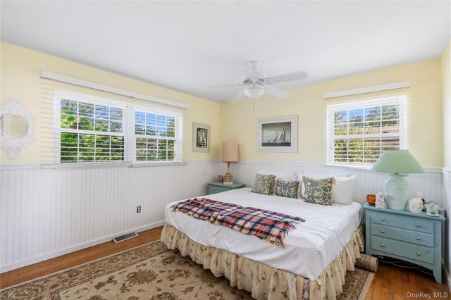62 Grandview Drive, Shirley, NY 11967