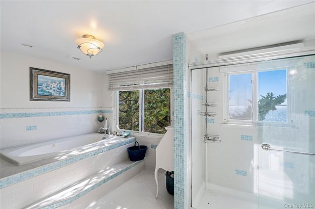62 Grandview Drive, Shirley, NY 11967
