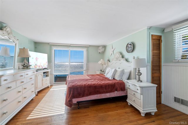 62 Grandview Drive, Shirley, NY 11967