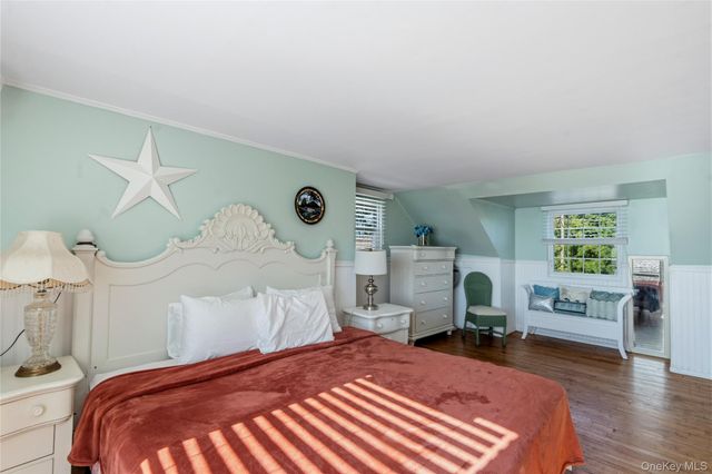 62 Grandview Drive, Shirley, NY 11967