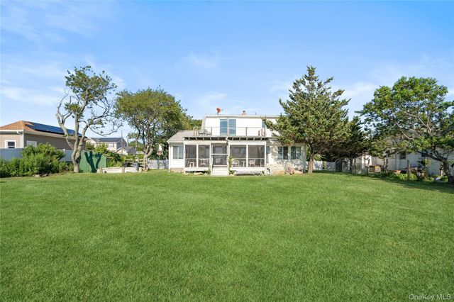 62 Grandview Drive, Shirley, NY 11967