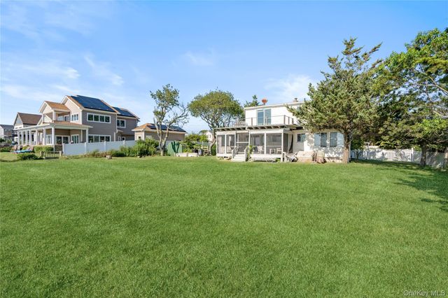 62 Grandview Drive, Shirley, NY 11967