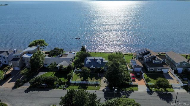 62 Grandview Drive, Shirley, NY 11967