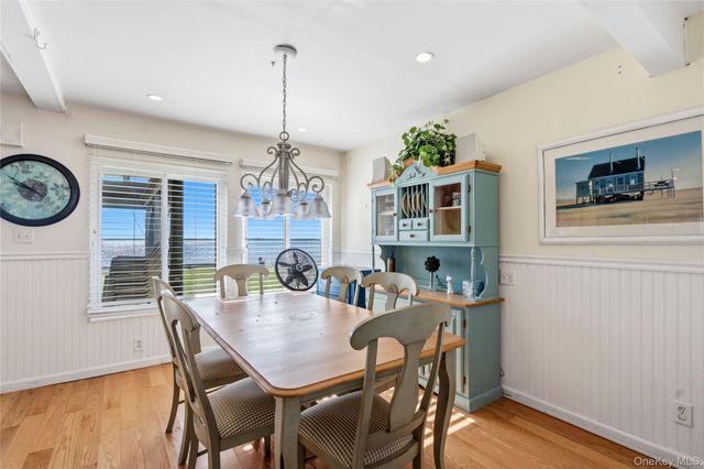 62 Grandview Drive, Shirley, NY 11967