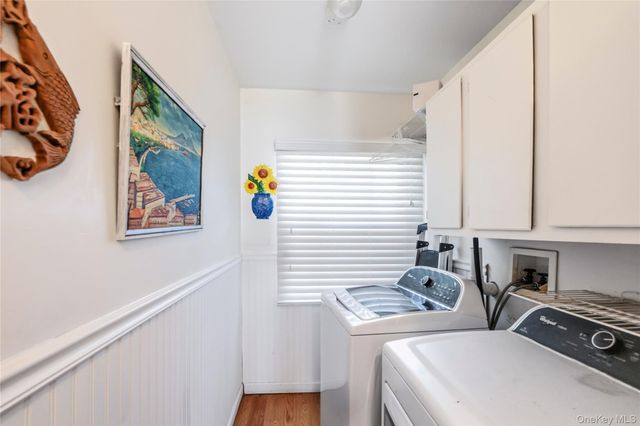 62 Grandview Drive, Shirley, NY 11967