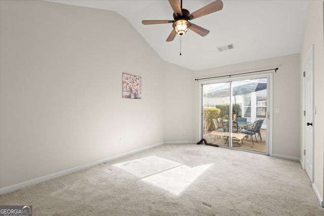 221 Rose Cottage Drive, Woodstock, GA 30189