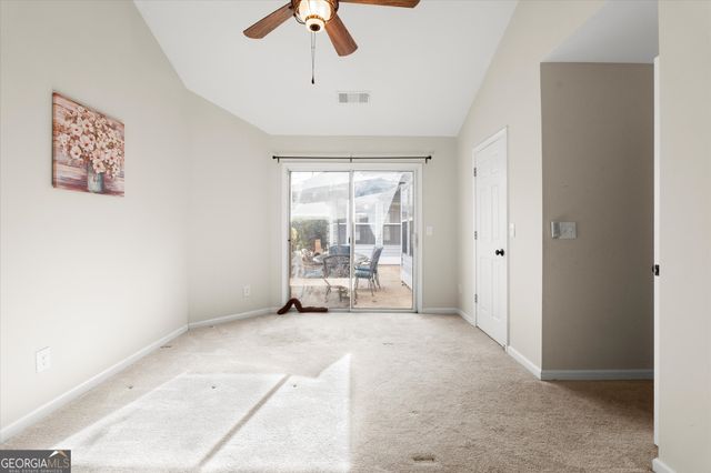 221 Rose Cottage Drive, Woodstock, GA 30189