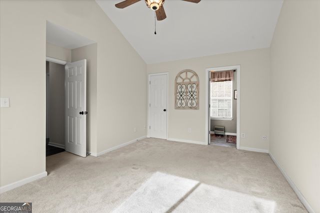 221 Rose Cottage Drive, Woodstock, GA 30189