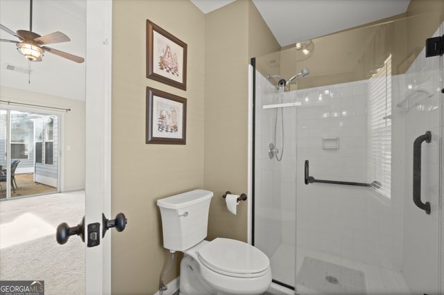 221 Rose Cottage Drive, Woodstock, GA 30189