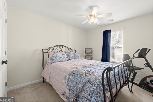 221 Rose Cottage Drive, Woodstock, GA 30189