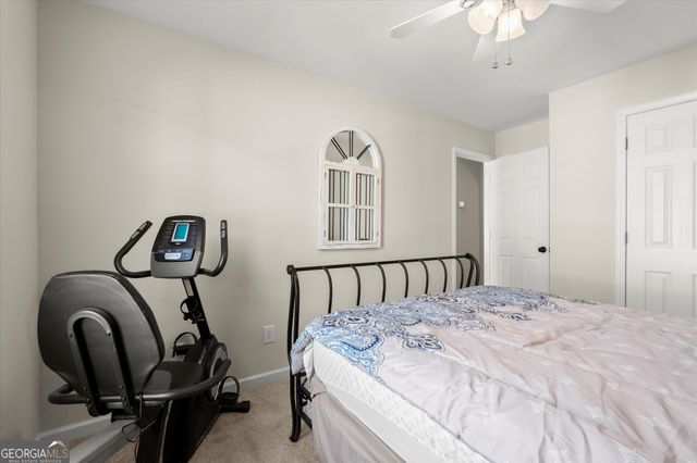 221 Rose Cottage Drive, Woodstock, GA 30189